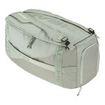 HEAD Pro Duffle Bag M