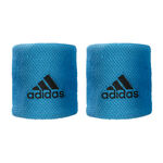 adidas Tennis Wristband S