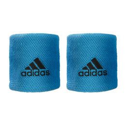 Tennis Wristband S