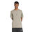 3Stripes Regular Tee