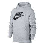 Nike Sportswear Hoodie Boys