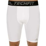 adidas Techfit Base Short Tight Men