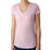 ID Winner V-Neck Tee Women