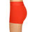 AlphaSkin  Sport Short Tight 3 Women