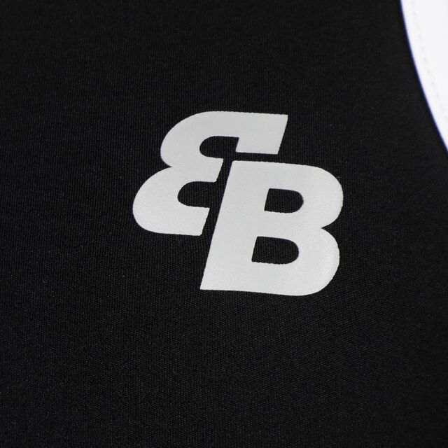 BB by Belen Berbel