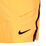 Court Dri-Fit Advantage Shorts 7in