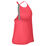 Training Tank Women