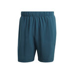 adidas Club Sweat Short