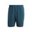 Club Sweat Short