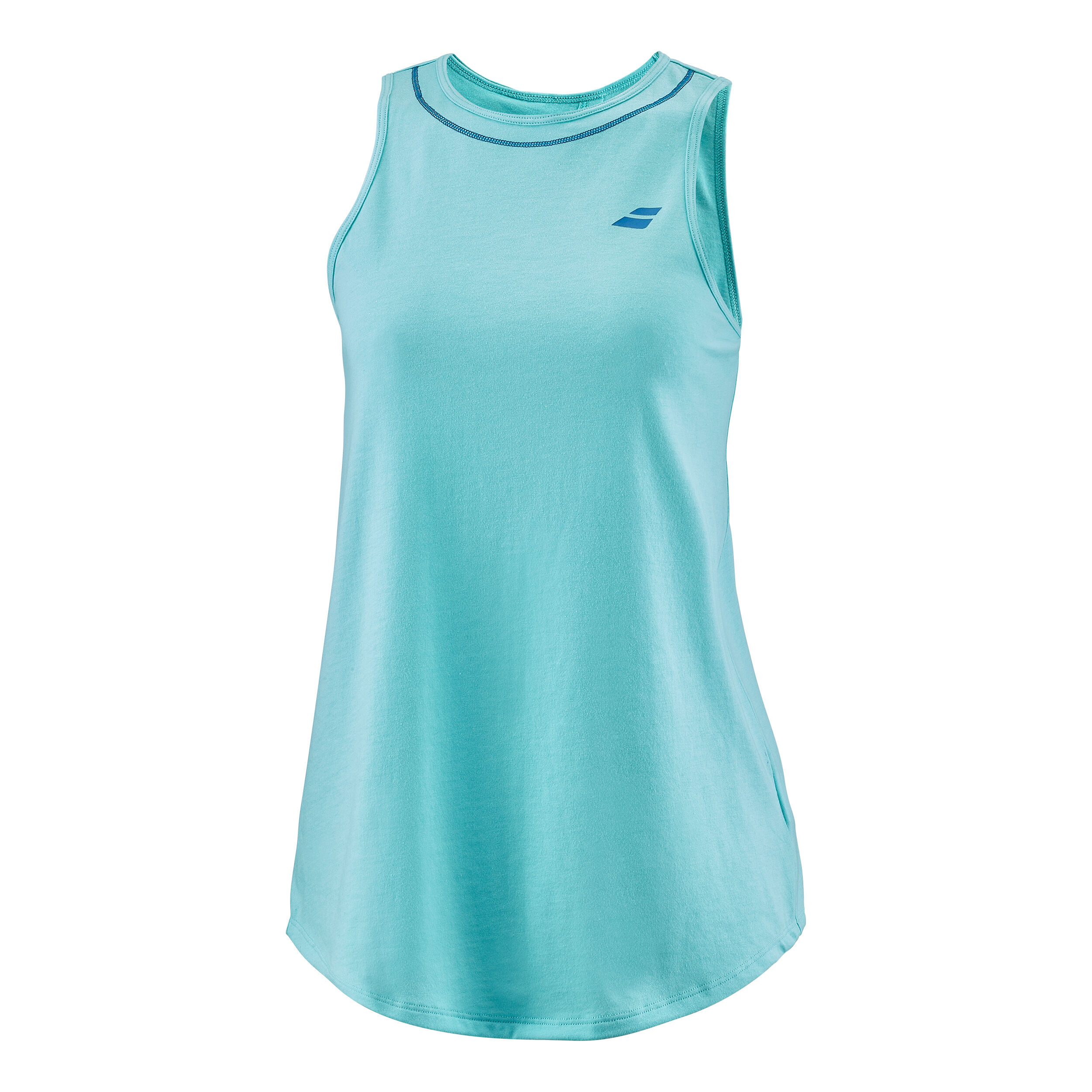New balance sale seasonless tank