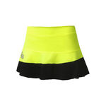 BB by Belen Berbel Boston Skirt Women