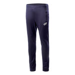 Bullpadel Pant