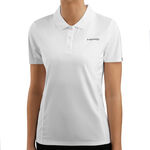 HEAD Club Tech Polo Women