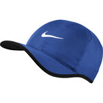 Nike Feather Light Cap Men