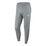 Sportswear Club Fleece Jogger Men