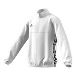 adidas T16 Team Jacket Y Junior