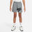 Sportswear Woven HBR Shorts