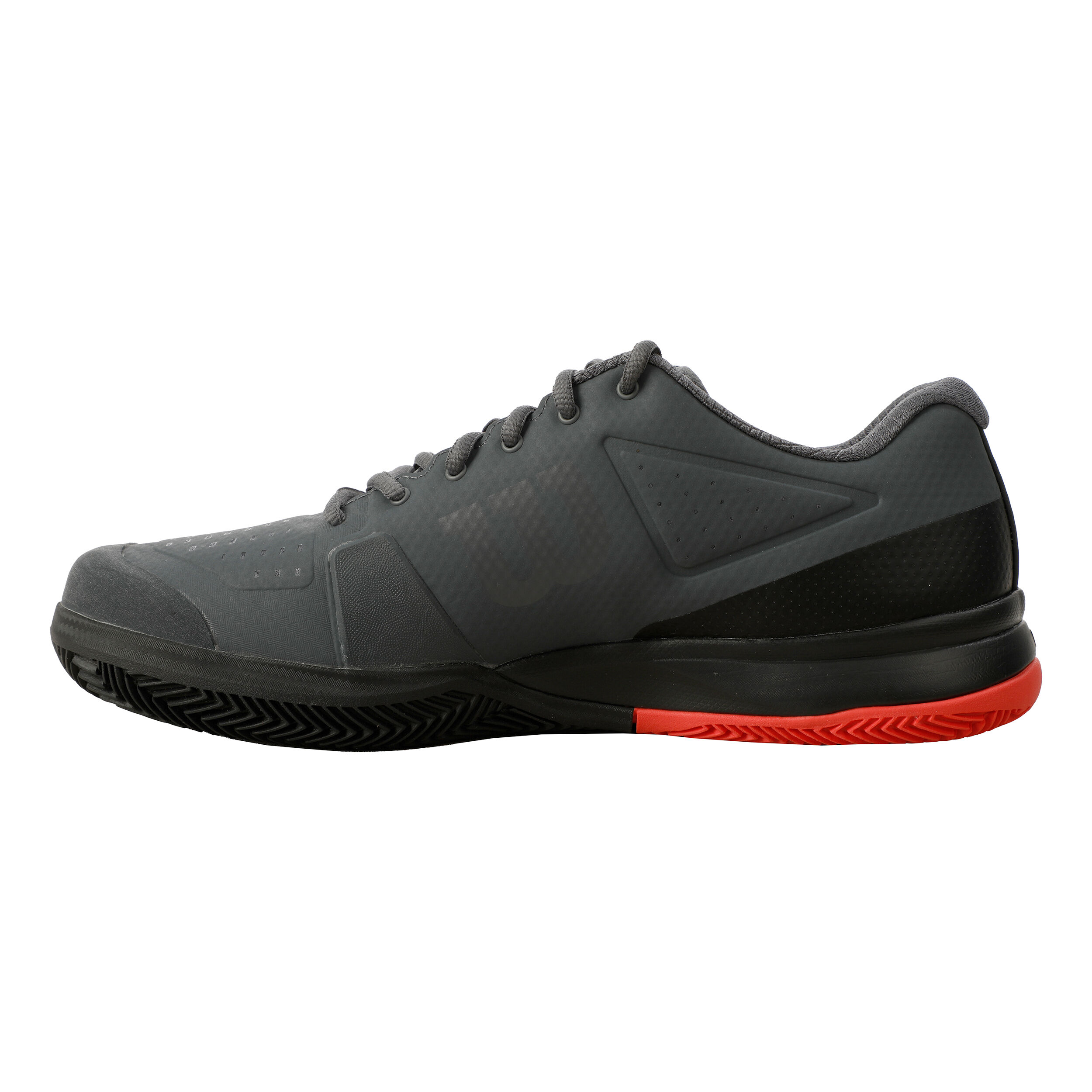 Wilson rush pro on sale 2.5 clay court