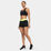 Pro 365 Shorts Women