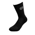 BIDI BADU Riley Crew Tech Socks 1er Pack