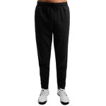 adidas ID Stadium Pant Men