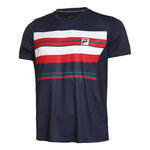 Fila Tee Sean