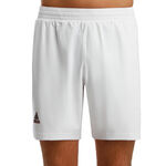 adidas MatchCode Short 7 Inch Men