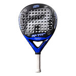 Royal Padel 771 Efe