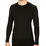 AlphaSkin Sport Tee Longsleeve Men