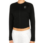 Nike Court Jacket Women