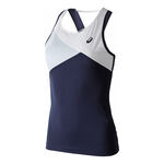 ASICS Club Tank Women