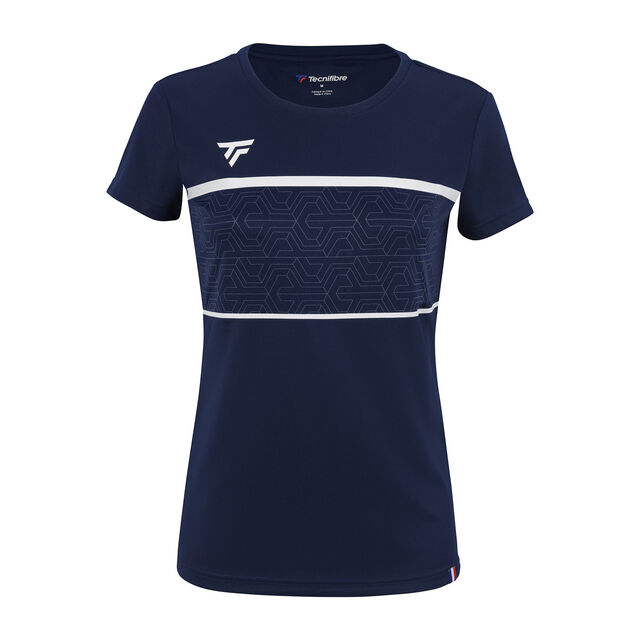 Tecnifibre