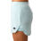 Tennis Tech BS PL Skirt Women
