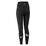 Baina Tech Tight Women