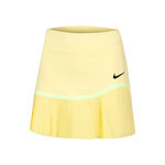 Nike Dri-Fit Advantage Skirt Pleated