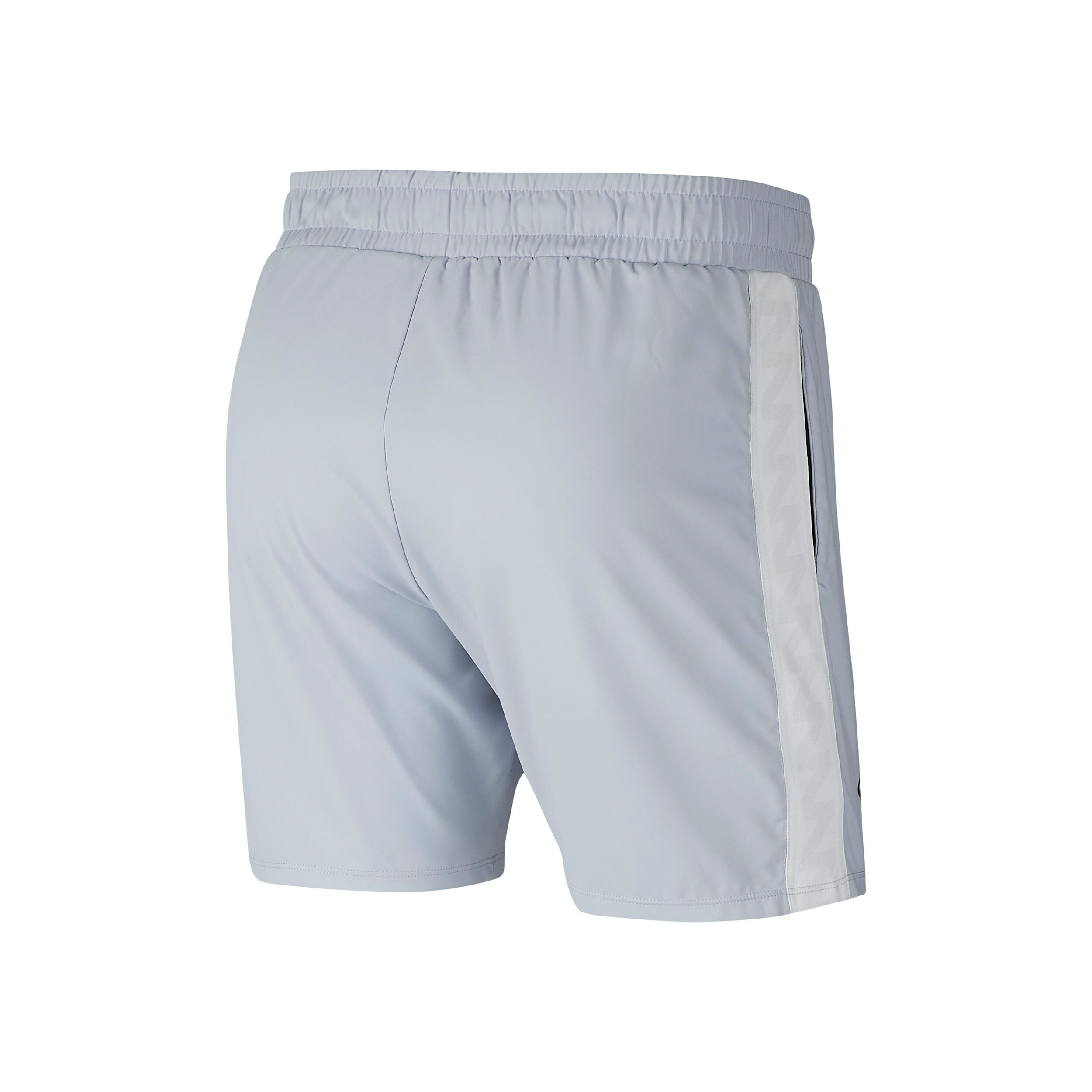 Nadal nike shorts discount
