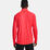 Tech 1/2 Zip Men