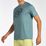 CAMISETA BULLPADEL LANDE 148