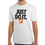 Nike Sportswear Tee Men