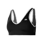 Nike Air Indy Sports Bra Women