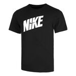 Nike Dri-Fit Tee Novelty