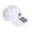 3-Stripes Baseball Cap Kids