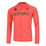 Team Training Jacket