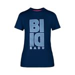 BIDI BADU Aleli Lifestyle Tee Girls