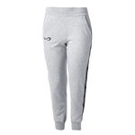 Endless Essence Iconic Pants Women