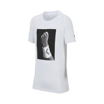Nike Court Rafa Graphic Tee Boys