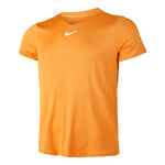 Nike Court Dri-Fit Advantage Tee