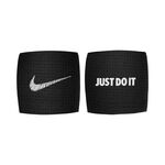 Nike Wristbands Terry