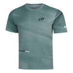 Bullpadel Camiseta  Adula