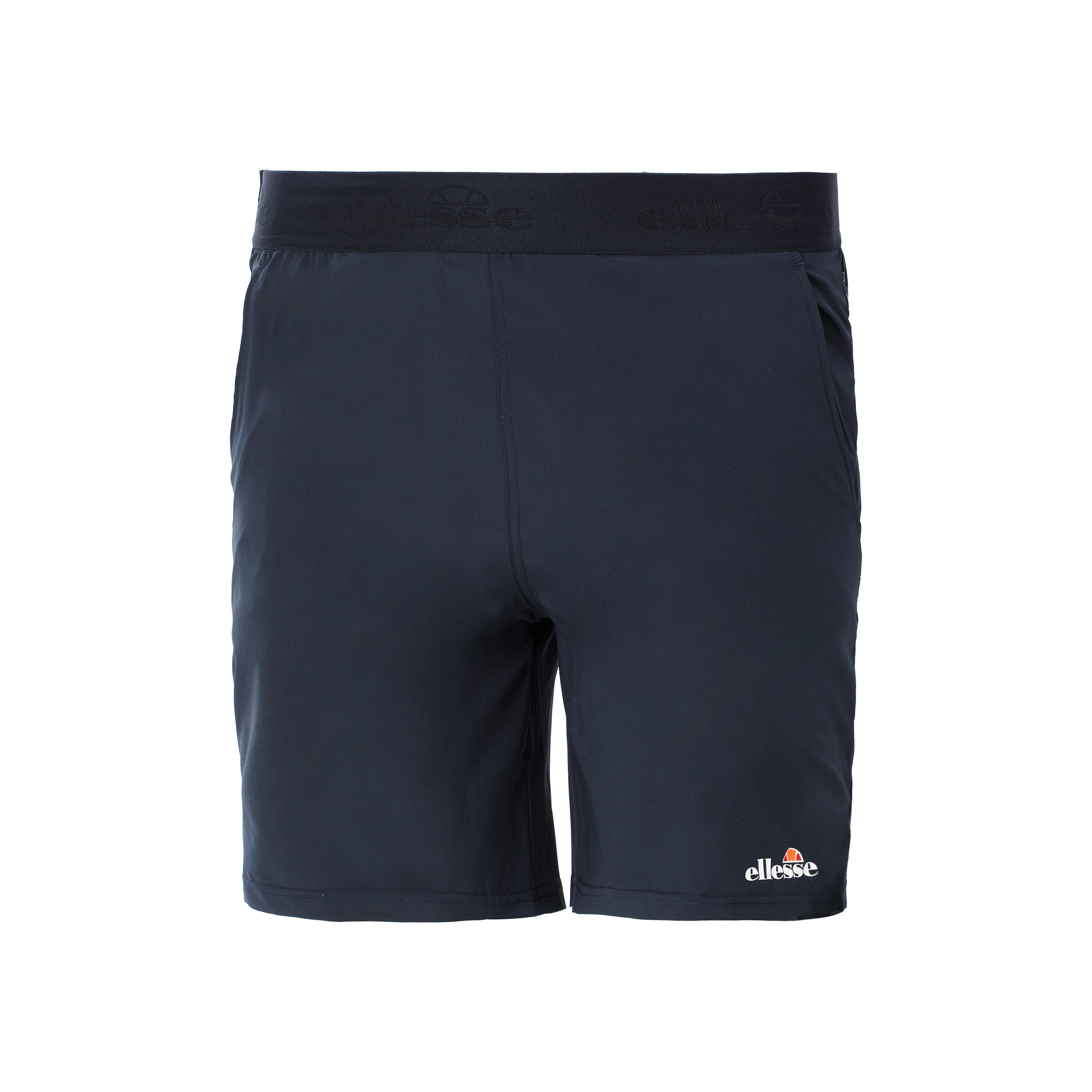 Pantaloncini tennis ellesse sale